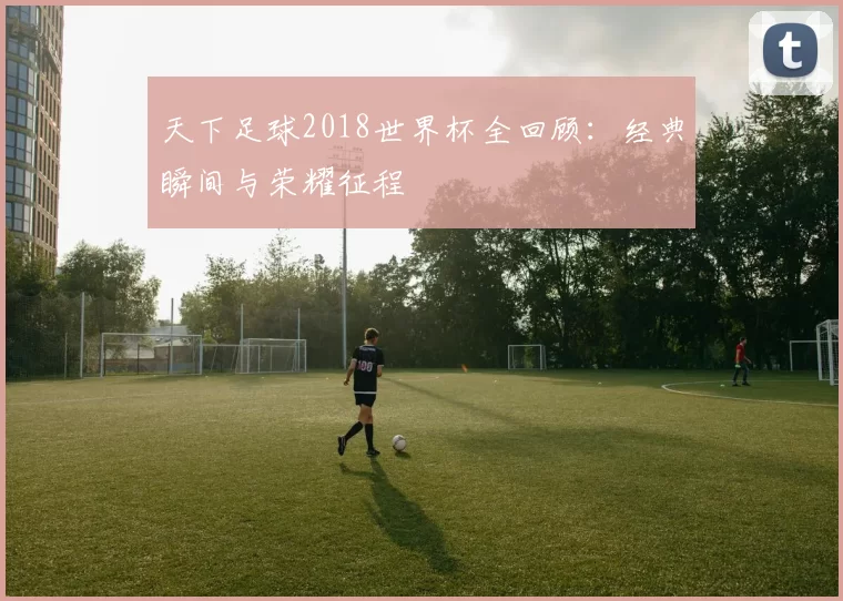 天下足球2018世界杯全回顾:经典瞬间与荣耀征程