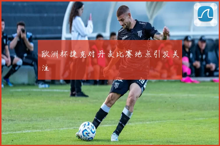 欧洲杯捷克对丹麦比赛地点引发关注