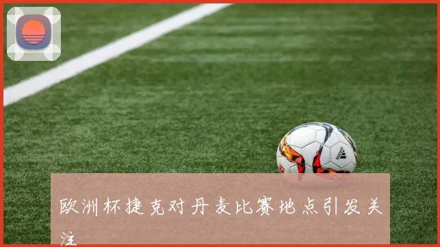 欧洲杯捷克对丹麦比赛地点引发关注