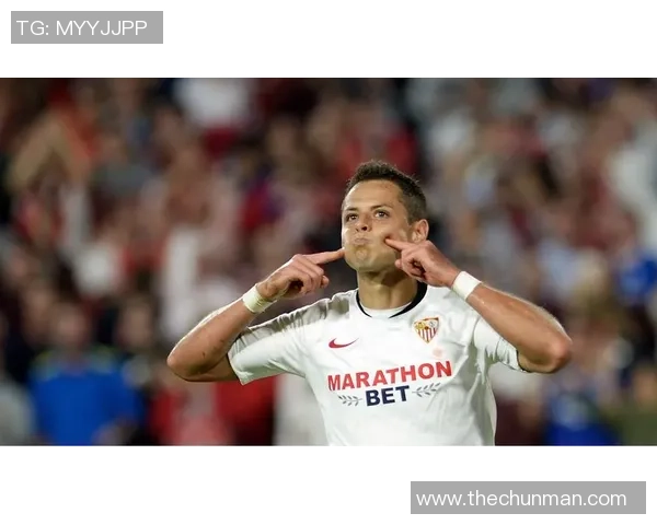 洛杉矶银河迎战费雷斯诺展现足球激情与实力的巅峰对决