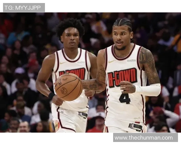 火箭队与太阳队精彩对决录像回放分析及精彩瞬间集锦