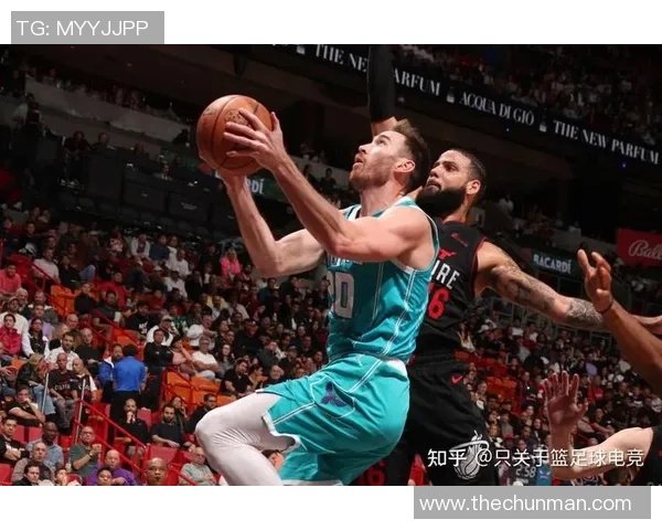 热火与黄蜂历史交锋记录分析及战绩对比详解