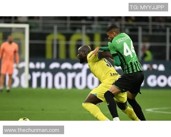 萨索洛主场迎战国米争夺意甲积分榜关键战役精彩对决即将上演