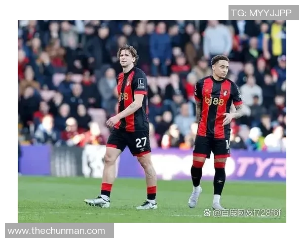 西汉姆联迎战伯恩茅斯期待精彩对决双方争夺英超积分榜重要位置