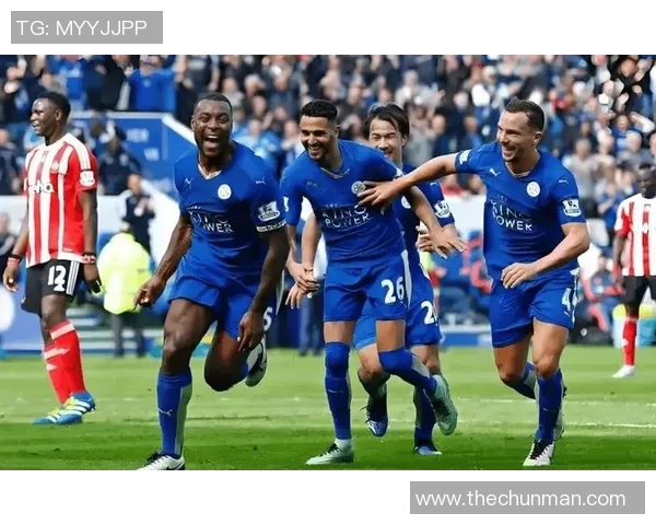 赫尔城与桑德兰激战正酣直播盛况尽在眼前