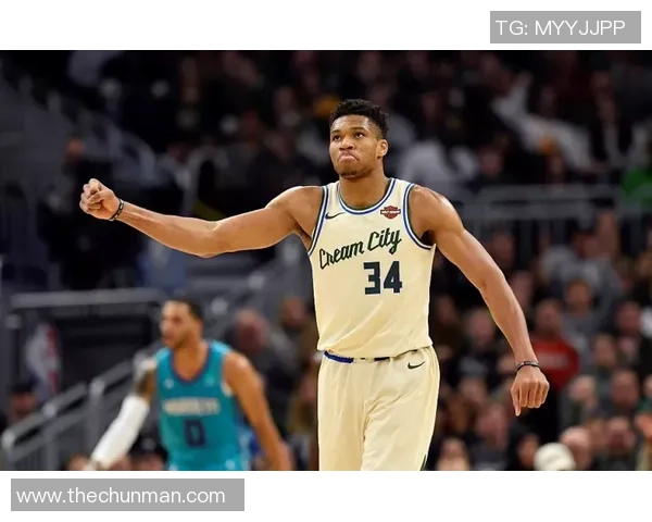 雄鹿遭热火连败三场季后赛形势严峻球队需奋起直追