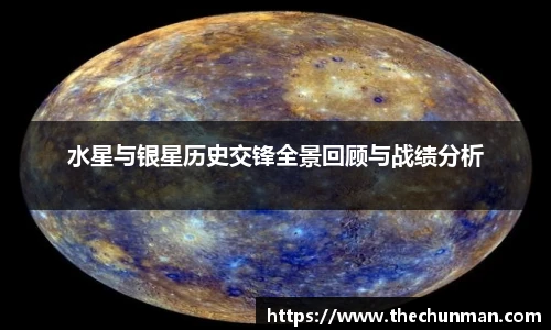 必赢唯一登录入口